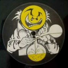 HAVOK session ('97 - '03)