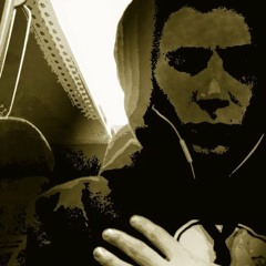 The Mastermind Behind It