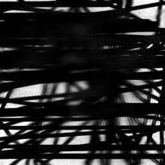 for_bassel(2015)[disquiet0167-freebassel]