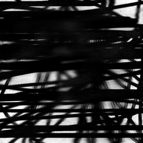 for_bassel(2015)[disquiet0167-freebassel]
