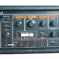 Teecain - King Champian (Far East Riddim - Oida Dub Version)