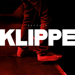 Refpolk - Klippe (Album Snippet)