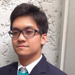 ชยพล - บุพเพสันนิวาส