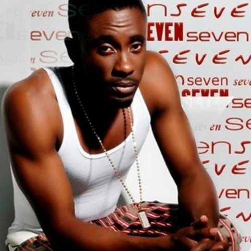 Christopher Martin   Change Your Life [7ven Riddim] July 2014