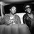 Artwork for Let Go