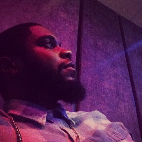 Big KRIT - KRIT 4eva (Chapter One) (DigitalDripped.com)