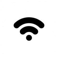 8th Generation Man: Phone Is Where The Heart Is