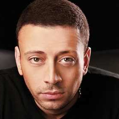 لؤي - قالولك عني ايه