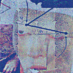 Holly Herndon - Chorus (Djynxx bootleg)