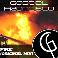 Fire (Original Mix)