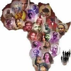 Whats Up With Yall.MP3