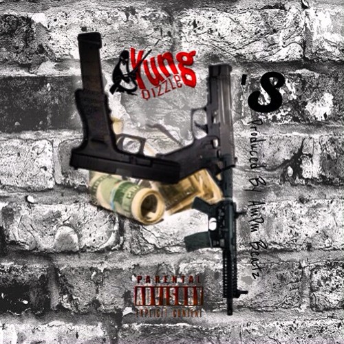 4's [Produced By. AMPM Beatz]