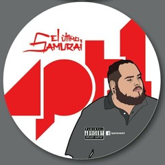 9. Bonus Track (OMGTKK)