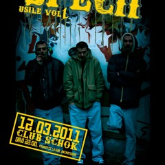 Specii - Sah [prima varianta]