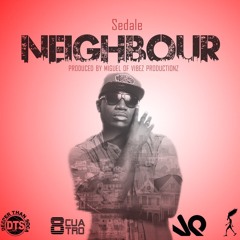 Sedale -Neighbour