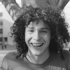 La Colifata en France Culture 1997