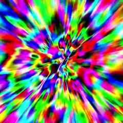 TRIP TO FRANCE (ORIGINAL MIX)