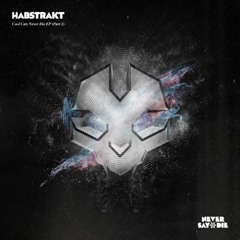 Habstrakt - Time [Thissongissick.com Premiere]
