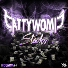 Cattywomp - Stacks (Original Mix)