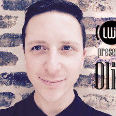 LWE Presents: Olin