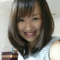 Cõng cõng nà nián [Covered by Sailormiwo]