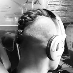 Постой паровоз