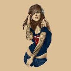 Dj Istan BiLL (sadun karakuş ) 2015 mini set voll 3