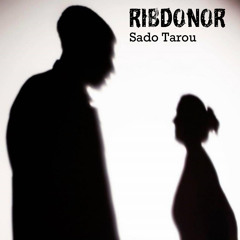 Sado Tarou