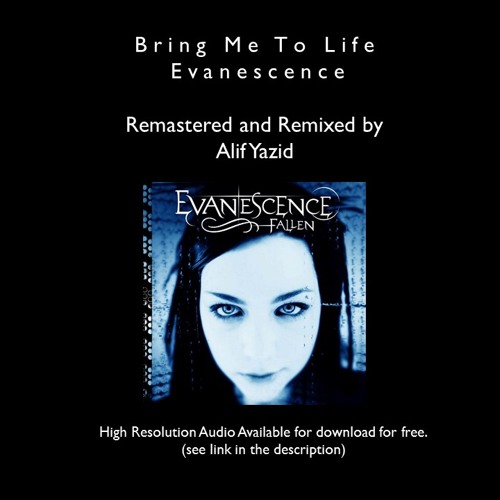 download fallen by evanescence free download fallen by evanescence free