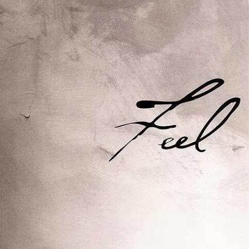 Sami Yusuf~ (memories)