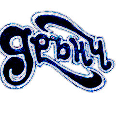 Чудесен Ден / Chudesen Den