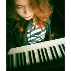 Smells Like Teen Spirit (Nirvana cover)