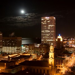 A Tale Of 2 Citiez Freestyle