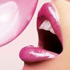 Bubble Gum
