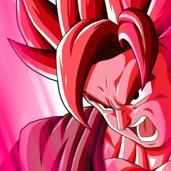 Kaio Ken