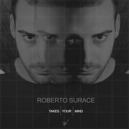 Roberto Surace - Picked Daily (Original Mix) [Yaiza Records]