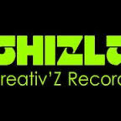 Shizla /Tribalizer/ Shmukz ghetto dubstep Remix