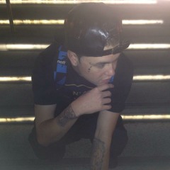 Outer Space Thuggin