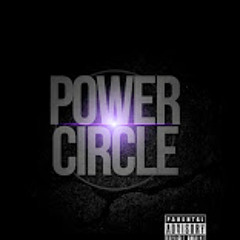 Power Circle - Taken  OFF .SON OF SAM / JUSTO / CRES
