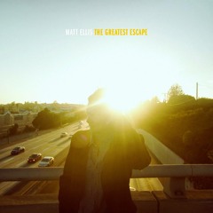 Matt Ellis - Thank You Los Angeles