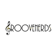 GrooveNerds - Strasbourg St. Denis (cover)