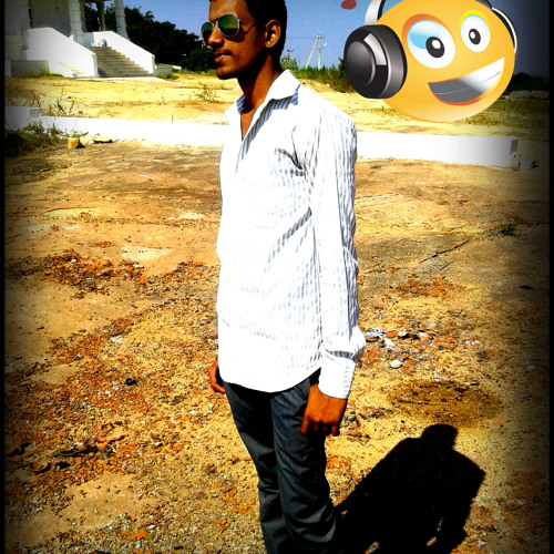 NAKKU MUKKA HIP HOP MIX BY DEEJAY ABHISHEK