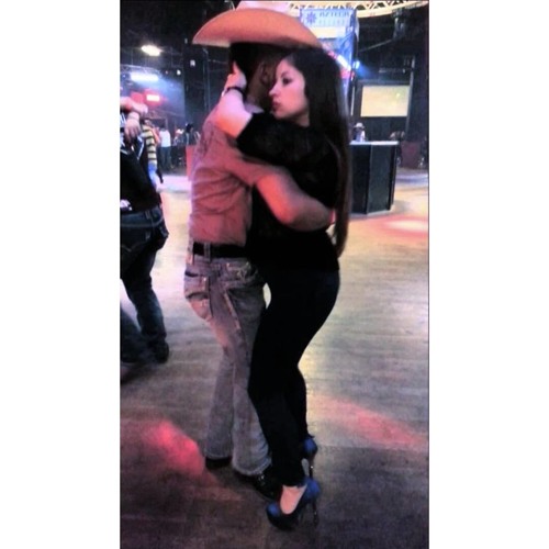 Nortenas Que Pegan Compa!!