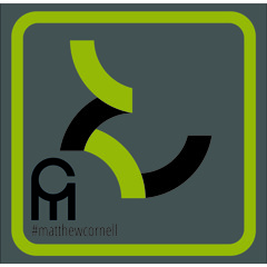 Road Trip Warm Up Mix 2014