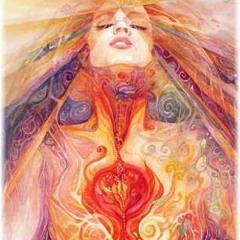 LONELY HEARTS ESCAPADE (PT1)