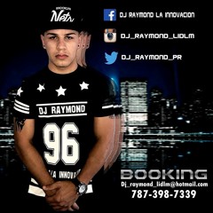 Edual2 - Estos Bobos Prod.By Dj Raymond La Innovacion