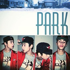 Zion (Ft. Willy The Rapper)