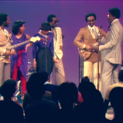 Nile Rodgers