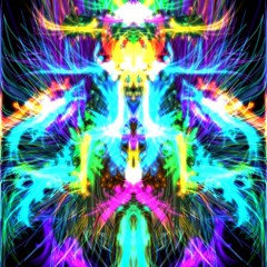 From Below *FREE DOWNLOAD*