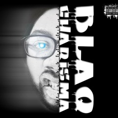 HashtagGirlBye (Prod By @BlaqMerlin)